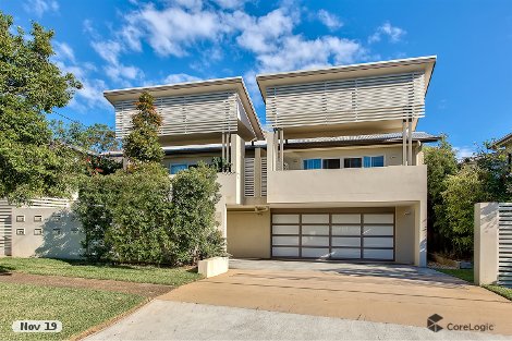 5/53 Hedley Ave, Nundah, QLD 4012