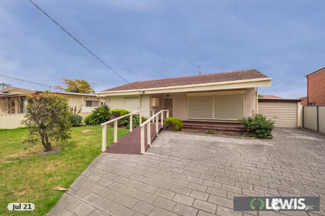 13 Syndal St, Fawkner, VIC 3060