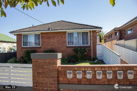 1/36 Church St, Mayfield, NSW 2304