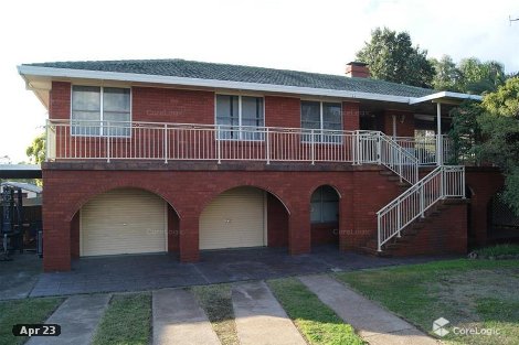 3 Eyre Cl, Singleton Heights, NSW 2330