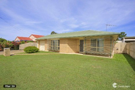 5 Leas Ct, Bundaberg North, QLD 4670