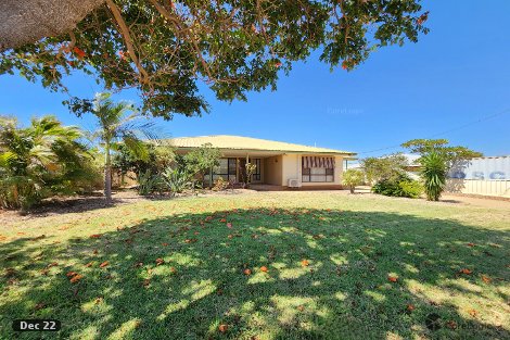 23 Smith St, East Carnarvon, WA 6701