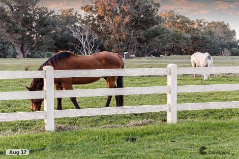 Lot 1 Gull Rd, Serpentine, WA 6125