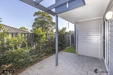 5/18 Janet St, Jesmond, NSW 2299