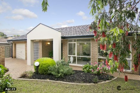 53c Myall Ave, Kensington Gardens, SA 5068