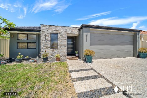 24 Cooper St, Madeley, WA 6065