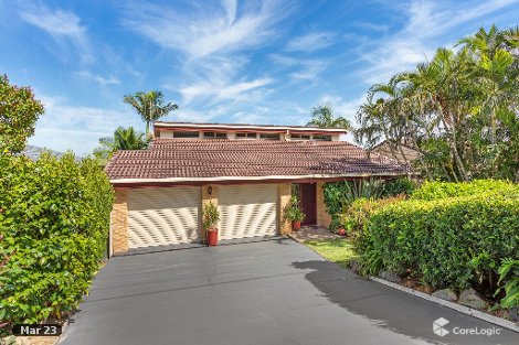 49 Divide St, Forster, NSW 2428