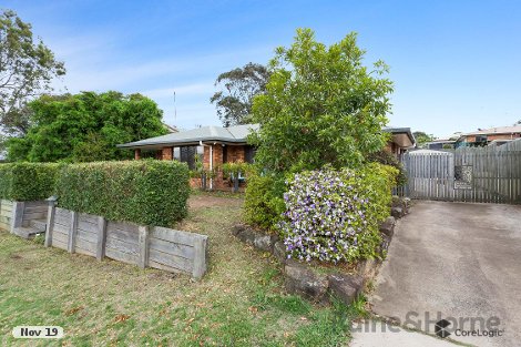 43 Luck St, Drayton, QLD 4350