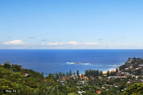 187 Plateau Rd, Bilgola Plateau, NSW 2107