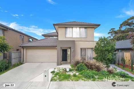 17 Toddington Ave, Williams Landing, VIC 3027