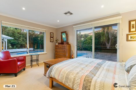 18 Kempenfeldt Ave, Sorrento, WA 6020