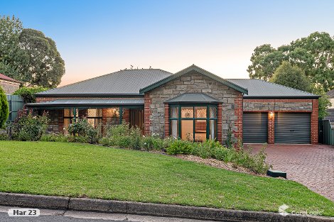 11 Royal Ave, Burnside, SA 5066