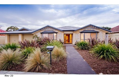 20 Kitson Ave, Richmond, SA 5033