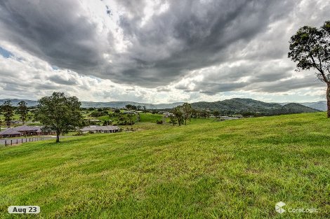 3 Vaucluse Ct, Samford Valley, QLD 4520