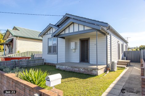 36 Gow St, Hamilton North, NSW 2292