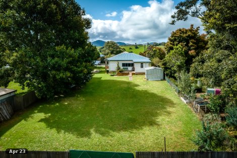 75 Kurrajong St, Dorrigo, NSW 2453