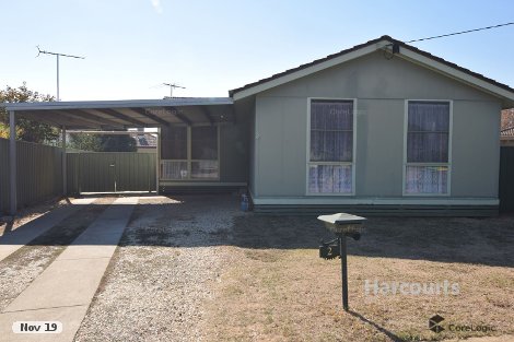 2 Fulton Ct, Wangaratta, VIC 3677