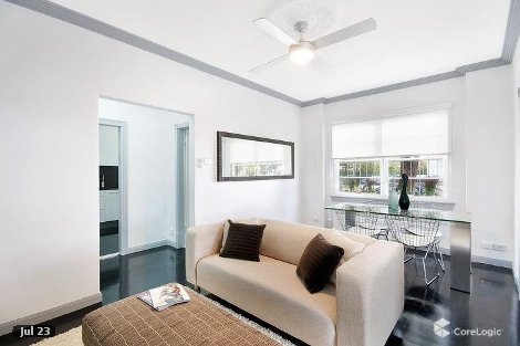 1/493 Old South Head Rd, Rose Bay, NSW 2029