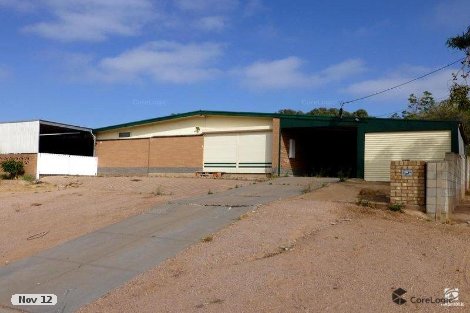 2a Bond St, Port Augusta West, SA 5700