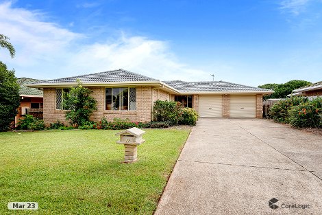 22 Treeview Way, Port Macquarie, NSW 2444