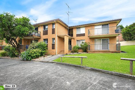 8/49 Robsons Rd, Keiraville, NSW 2500