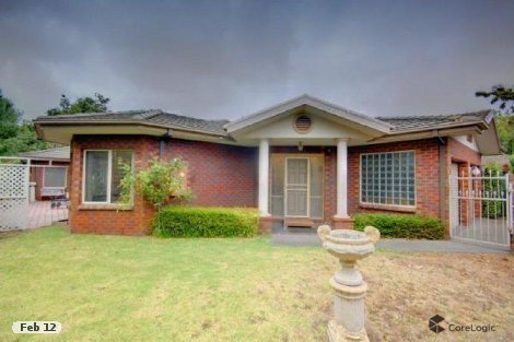 2 Gillies St N, Lake Wendouree, VIC 3350