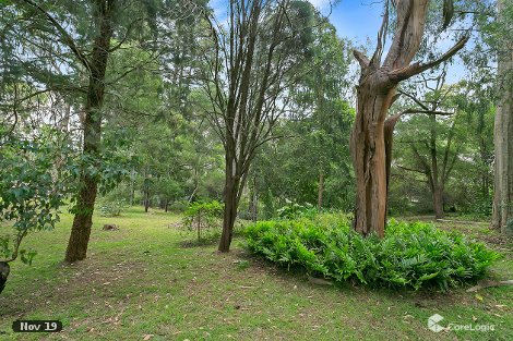 168 Longwood Rd, Heathfield, SA 5153