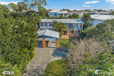 16 Kennedy St, Brighton, QLD 4017