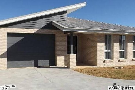 34a Broomfield Cres, Long Beach, NSW 2536