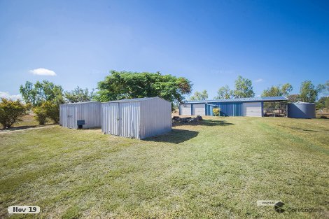 33 Boongary Rd, Gracemere, QLD 4702