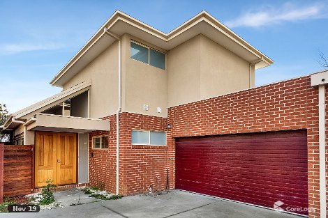 2/7 Avocet St, Doncaster East, VIC 3109