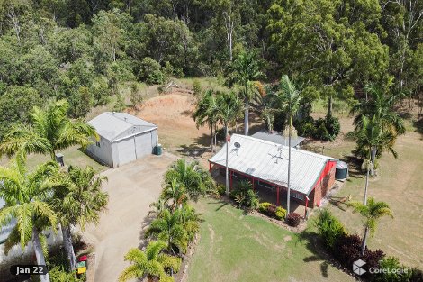 3265 Emu Park Rd, Emu Park, QLD 4710