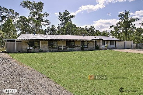 29-31 Waratah Pl, Cedar Vale, QLD 4285