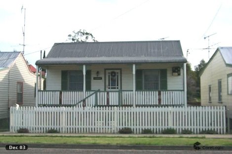 20 Mckay St, Macksville, NSW 2447