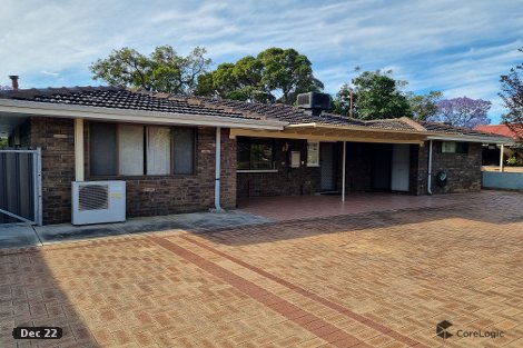 28 Eileen St, Gosnells, WA 6110