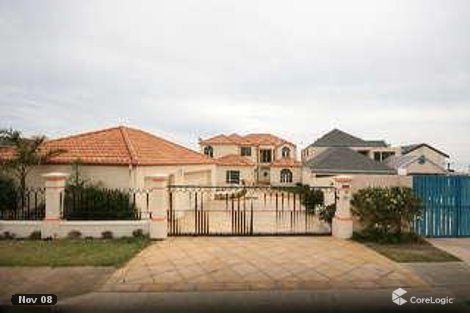 157 Seaview Rd, Tennyson, SA 5022