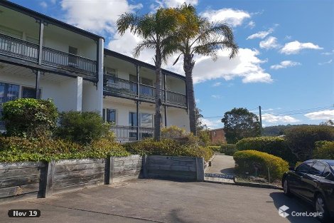 3/13 Kyeamba St, Merimbula, NSW 2548