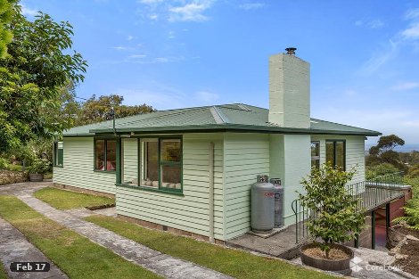 5 Pillinger Dr, Fern Tree, TAS 7054