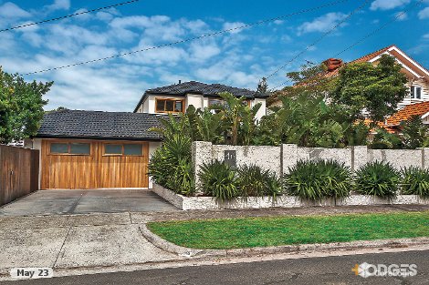 46 Potter St, Black Rock, VIC 3193