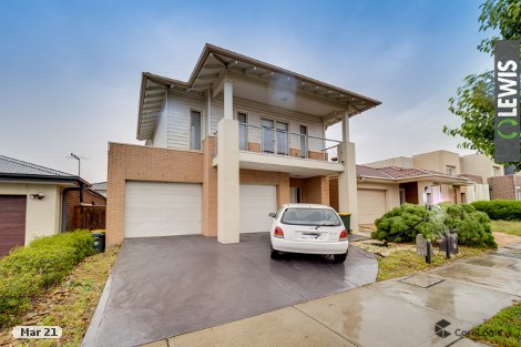 197 Elizabeth St, Coburg North, VIC 3058