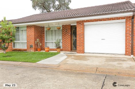 13/6-8 Second Ave, Macquarie Fields, NSW 2564