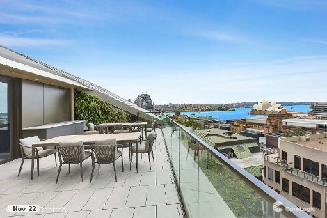 508/85 Harrington St, The Rocks, NSW 2000