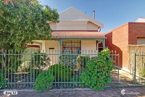 2 Tod St, Glenelg North, SA 5045