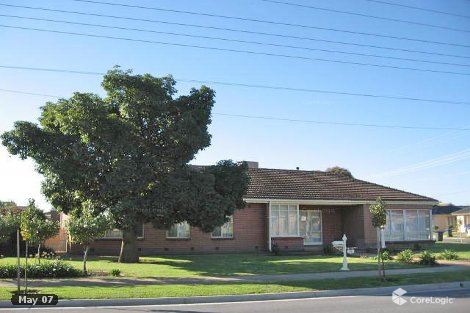 14 Beatty St, Flinders Park, SA 5025