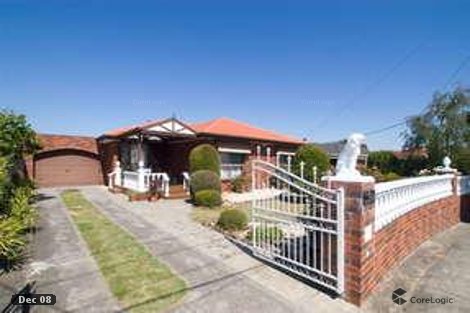 8 Shannon Ct, Clarinda, VIC 3169