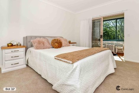 45/6 Tarragal Glen Ave, Erina, NSW 2250