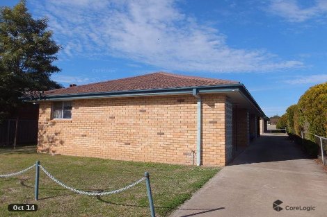 5/9 Margaret St, South Tamworth, NSW 2340