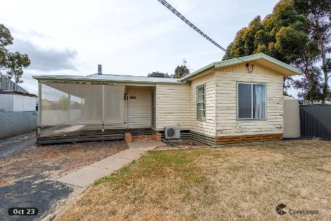 3 Turner St, Nhill, VIC 3418