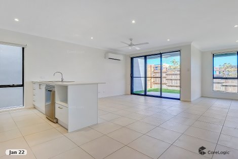 44 Solar Cct, Spring Mountain, QLD 4300