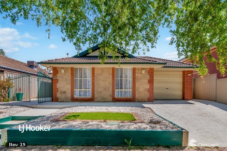 5 Dunham St, Oakden, SA 5086